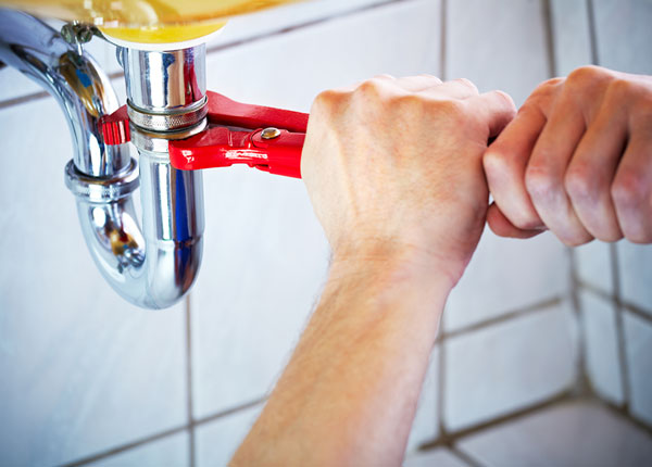 About Commercial Point Plumbers